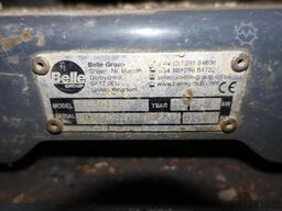 BELLE FC3612E