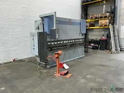 Baykal APH 3108 x 160