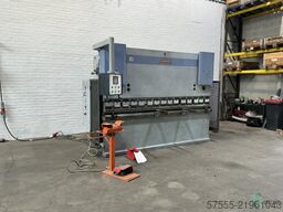 Baykal APH 3108 x 160