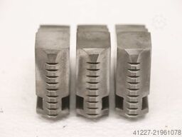 unbekannt Breite 22 mm
