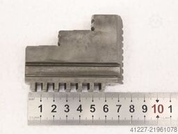 unbekannt Breite 22 mm