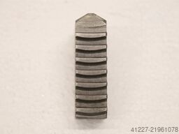unbekannt Breite 22 mm