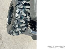 Steepotech ApS Steepotech ApS Steepotech ApS