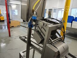 Van Rooij Grafische Machines Van Rooij Grafische Machines Van Rooij Grafische Machines