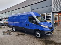 Iveco Daily 40C18 3.0 D L4H2 Maxi GVW 3500 KG Euro 6D
