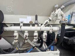 Feldbinder 3 ass bulkoplegger