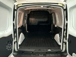 RENAULT Kangoo Rapid Maxi Extra # erst 6 tkm # Navi #AHK