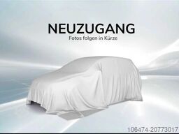 RENAULT Kangoo Rapid Maxi Extra # erst 6 tkm # Navi #AHK