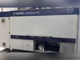 Krones S8