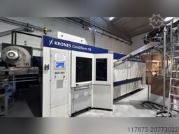 Krones S8