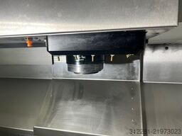 MIKRON HPM 450U +SYSTEM 3R WORKPARTNER
