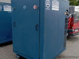 Aerzen GM50L
