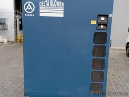 Aerzen GM50L