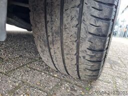 Mercedes-Benz Sprinter 316 CDI/ Hoogwerker/ Platform 12.5m/ 8...