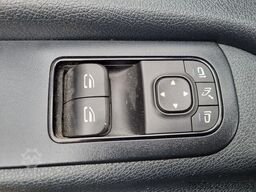 Mercedes-Benz Sprinter 316 CDI/ Hoogwerker/ Platform 12.5m/ 8...