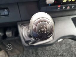 Mercedes-Benz Sprinter 316 CDI/ Hoogwerker/ Platform 12.5m/ 8...