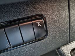 Mercedes-Benz Sprinter 316 CDI/ Hoogwerker/ Platform 12.5m/ 8...