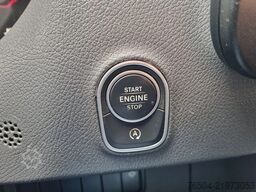 Mercedes-Benz Sprinter 316 CDI/ Hoogwerker/ Platform 12.5m/ 8...