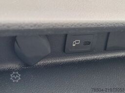 Mercedes-Benz Sprinter 316 CDI/ Hoogwerker/ Platform 12.5m/ 8...