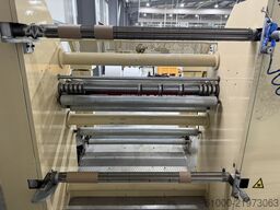 TUR AMBALAJ MAKINA T-503