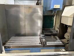MAZAK VTC-20 B