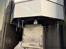 MAZAK VTC-20 B
