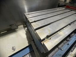 MAZAK VTC-20 B