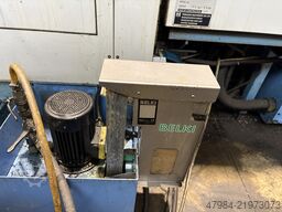 MAZAK VTC-20 B