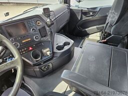 Püschmann Maschinenbau GmbH Püschmann Maschinenbau GmbH Püschmann Maschinenbau GmbH