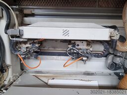 BIESSE STREAM SB2 10.5