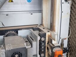 BIESSE STREAM SB2 10.5