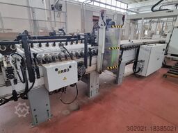BIESSE STREAM SB2 10.5