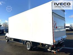 IVECO 70C18HA8/P