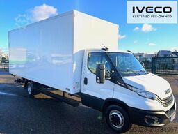 IVECO 70C18HA8/P