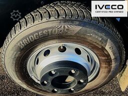 IVECO 70C18HA8/P