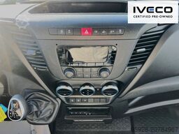 IVECO 70C18HA8/P