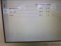 Kleemann MR 110Z Evo 2