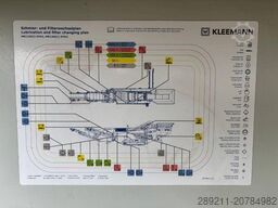 Kleemann MR 110Z Evo 2