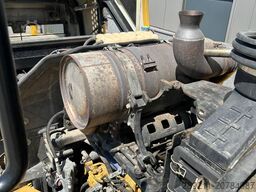 Becker-Erodiertechnik Becker-Erodiertechnik Becker-Erodiertechnik