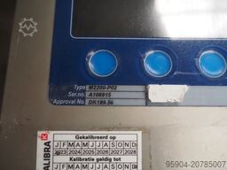 Becker-Erodiertechnik Becker-Erodiertechnik Becker-Erodiertechnik