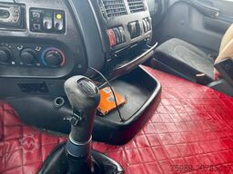 DAF XF 95.430 Manual , EUR4