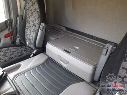 Scania G 360 B6x2*4NB