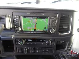 Scania G 360 B6x2*4NB