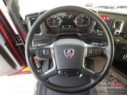 Scania G 360 B6x2*4NB