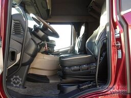 DAF 530FT XG+ / Leder / Alcoa / Navi / LED