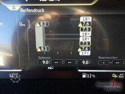 MEBA Metall-Bandsägemaschinen GmbH MEBA Metall-Bandsägemaschinen GmbH MEBA Metall-Bandsägemaschinen GmbH