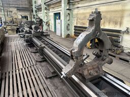 POREBA TPK 80 x 10.000