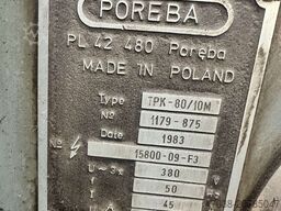 Euroform Mon Epe Euroform Mon Epe Euroform Mon Epe