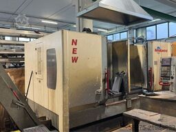 REMA CONTROL NEWTON RCL 1.8