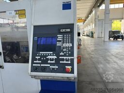 TRUMPF TRUMATIC L3030